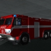 Tatra 815-7 CAS 30