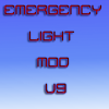 Emergency Mod v9